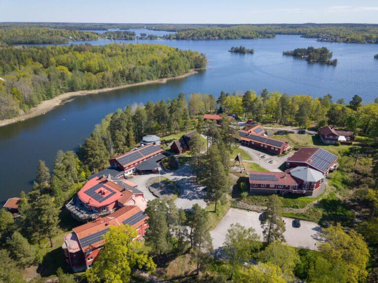 solpark6